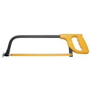 Arco Serra Tramontina Fixo 12" 43301/012