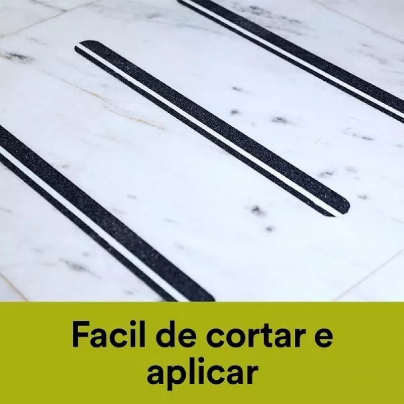 17480333491828