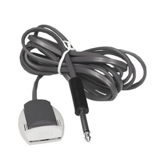 Emai Cabo De Placa Neutra Bp-400 Para Bisturi Eletrônico