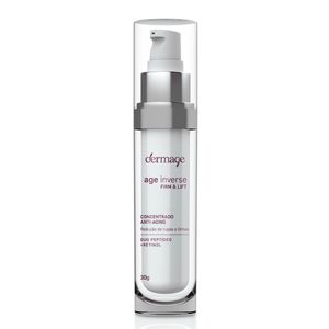 Dermage Age Inverse Firm &amp; Lift 30g