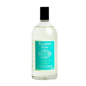 L&#039Occitane Deo Colonia Bergamota 300ml