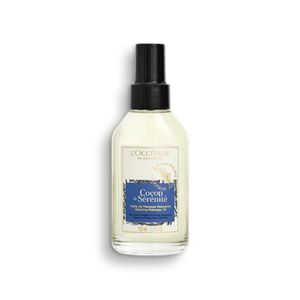 L&#039Occitane Oleo para Massagem Relaxante 100ml