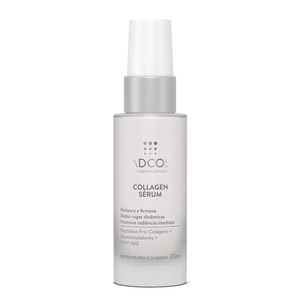 Adcos Collagen Sérum Anti-Idade 30ml