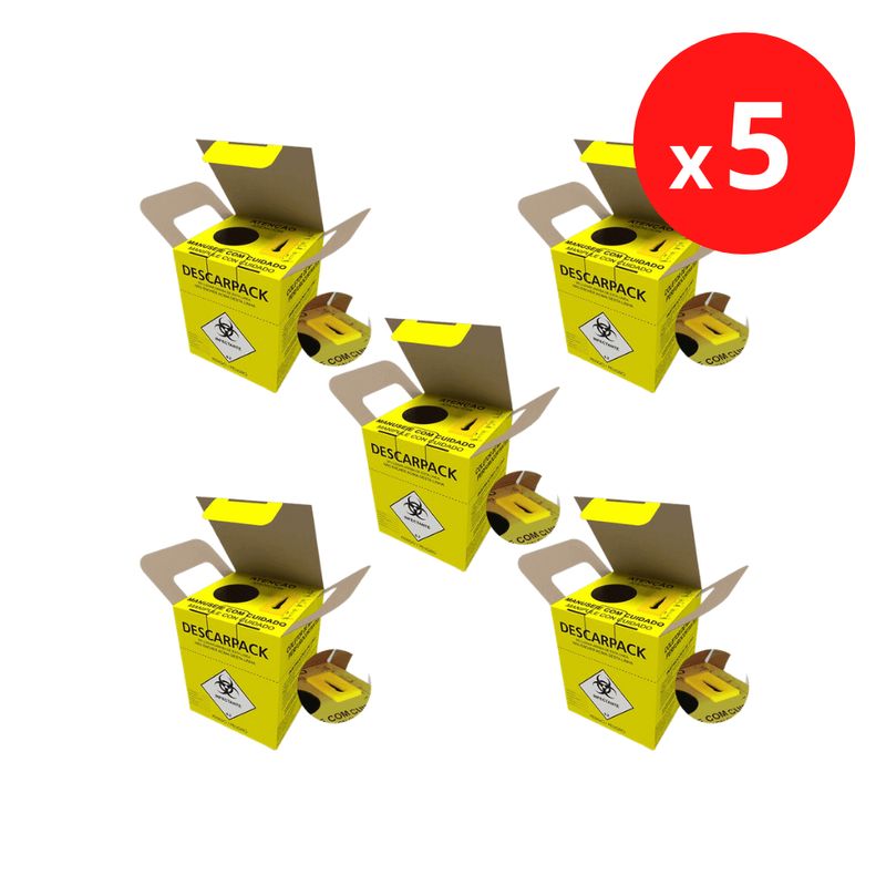 17418763698102