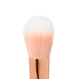 Océane Pincel Para Blush - Blush Brush Ocn3