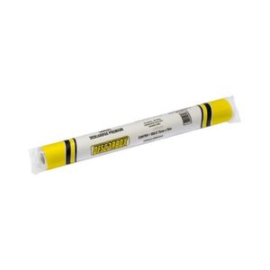 Descarbox Lençol Hospitalar Premium 70x50