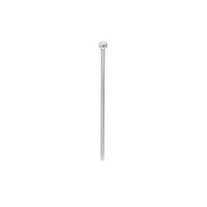 Emai Eletrodo Tipo Bola 6,0mm para Bisturi Eletrônico