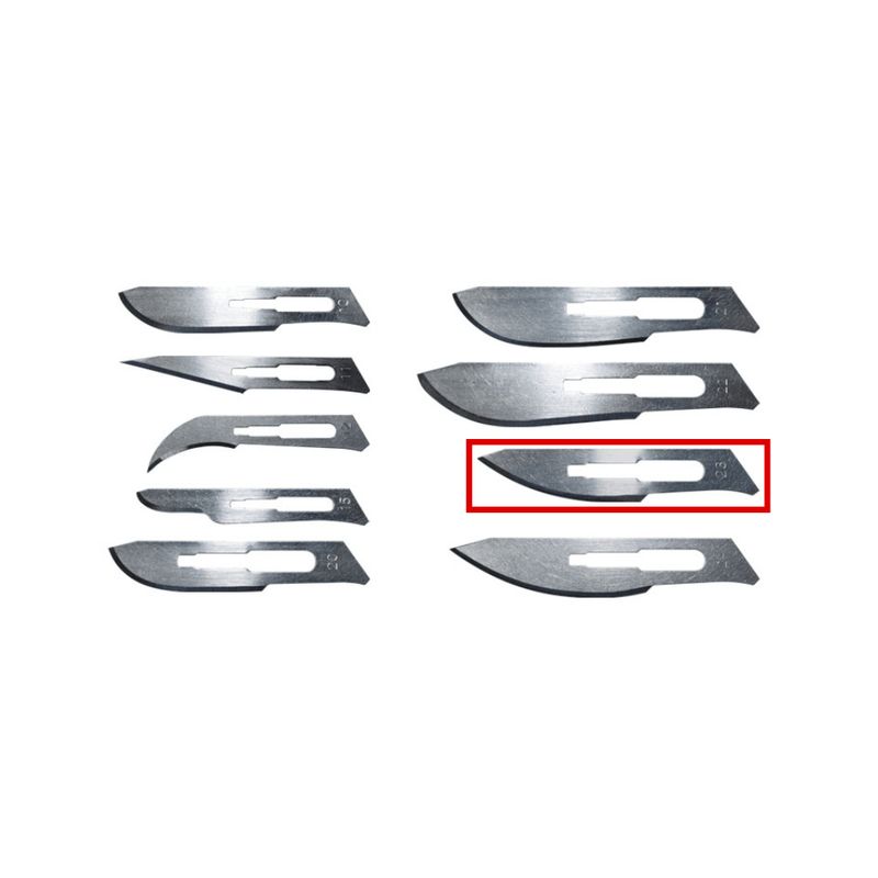 17418763778466