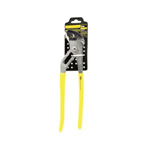 Alicate Bomba D Agua 12" 5Kl Blister