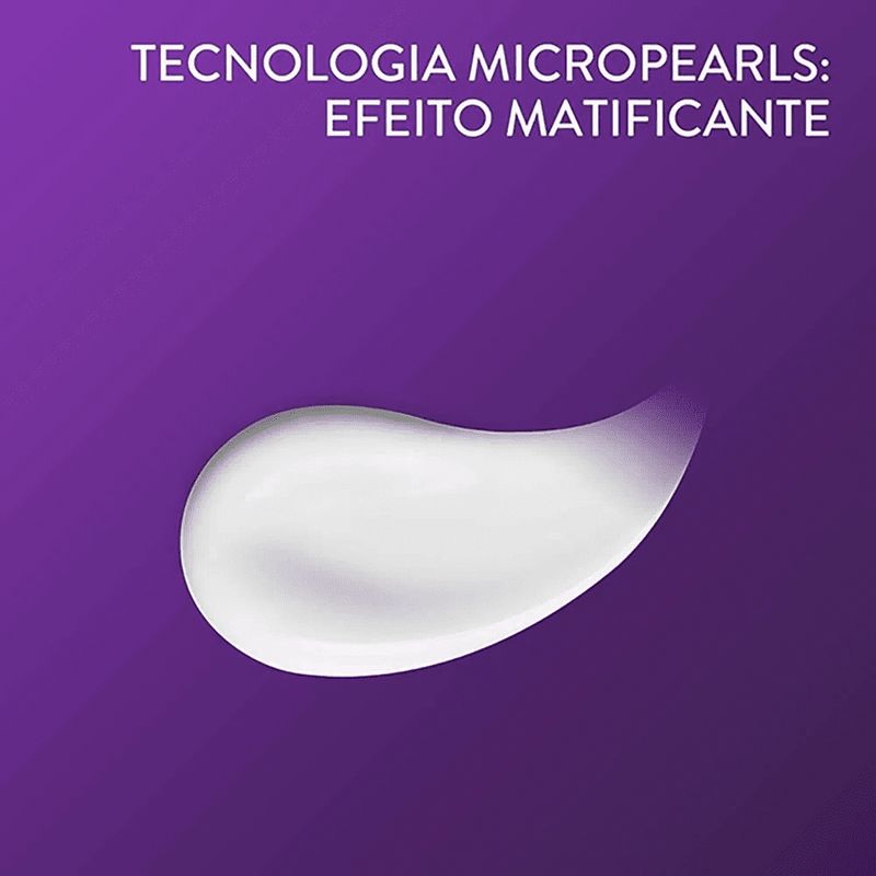 17495768546294