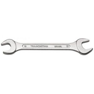 Chave Fixa Tramontina 24X26Mm 41120/110