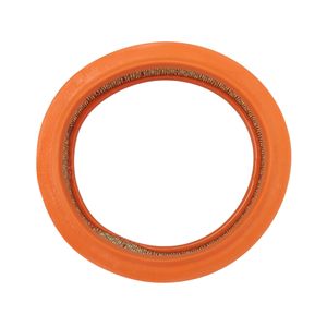 Filtro De Ar Uno Mille Original Fiat 7506482