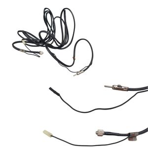 Cabo Antena Olimpus Tempra 92/99 Original Fiat 7528556