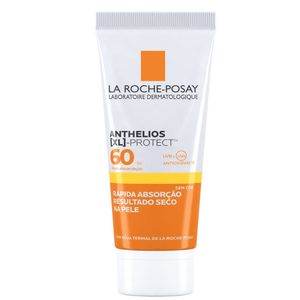 La Roche-Posay Anthelios XL Protect FPS60 40g