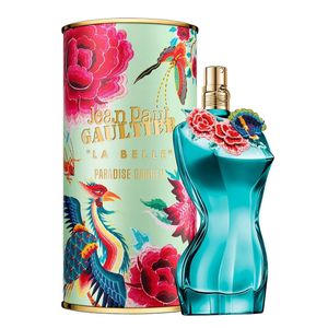 Jean Paul Gaultier La Belle Paradise Garden Edp 100ml | Original