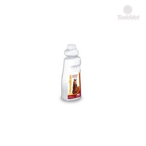 Hemolitan - 1 litro