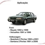 17508695894356