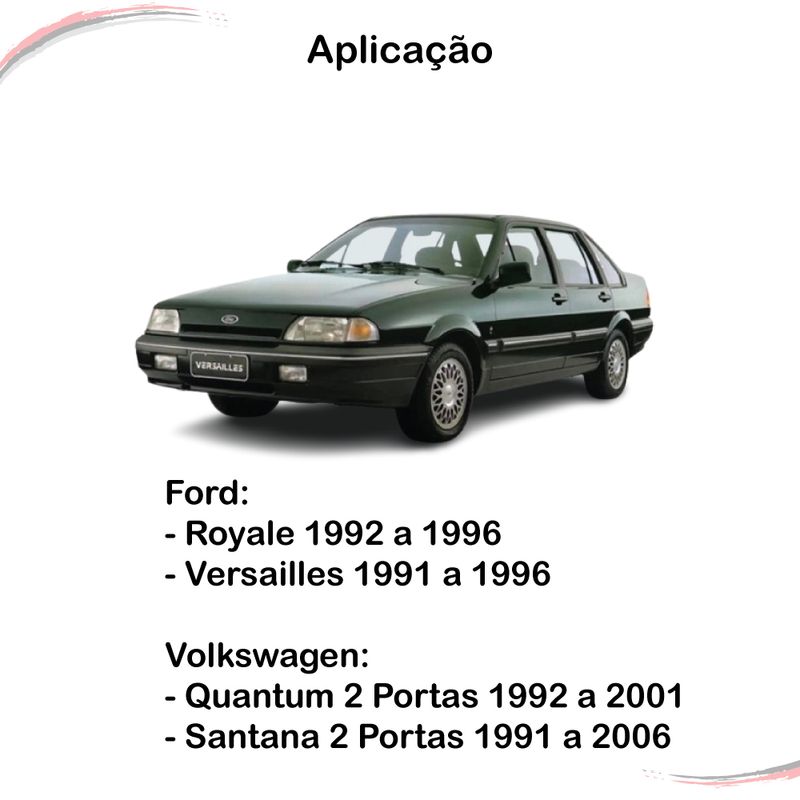 17508695894356