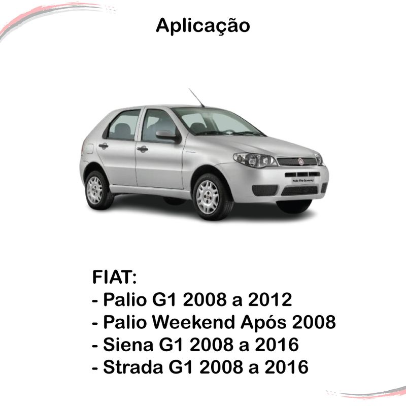 17508695888259