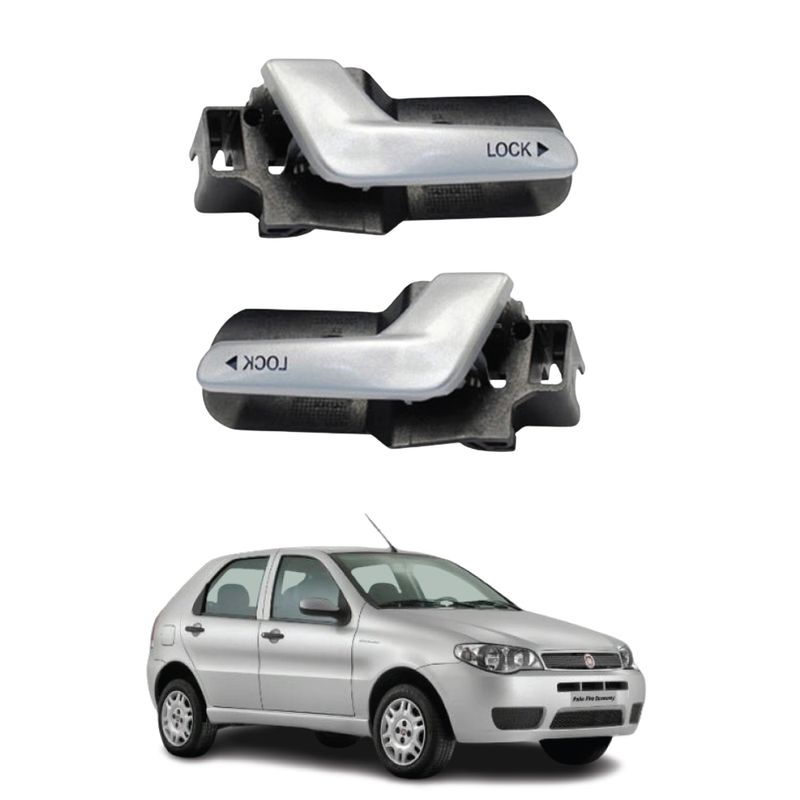 17508695886351