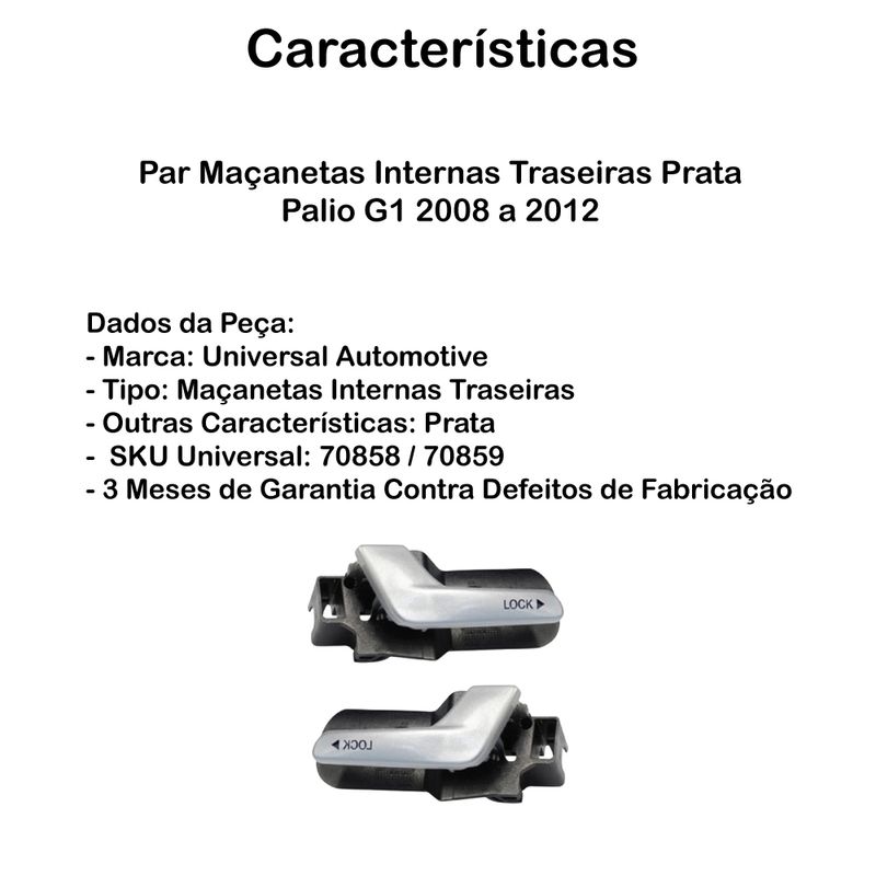 17508695890106