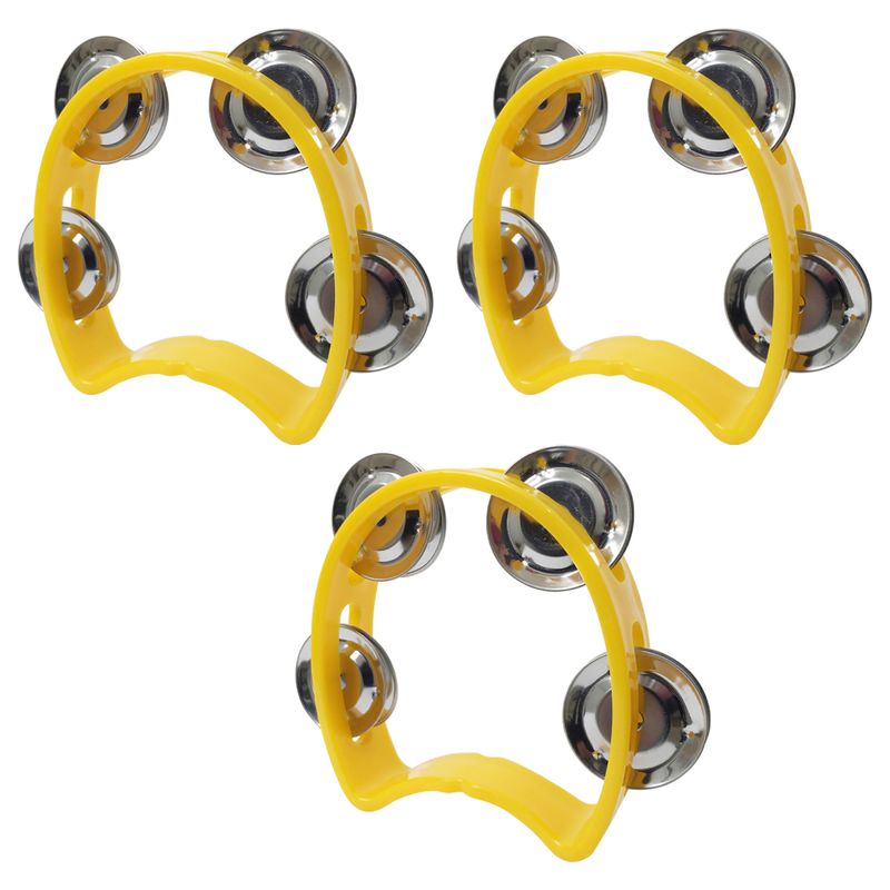 17407273406174