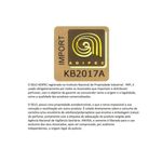 17485353796147