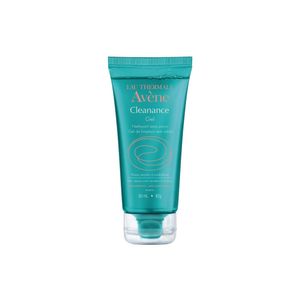 Eau Thermale Avène Cleanance Gel 60ml