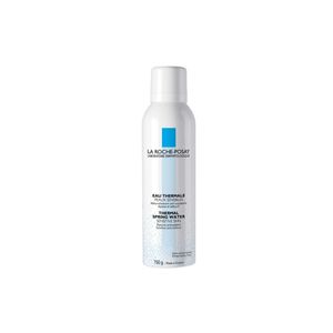 La Roche-Posay Agua Thermal 150ml