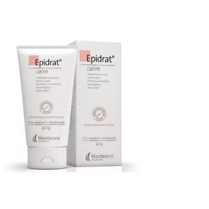 Mantecorp Epidrat Calm 40g