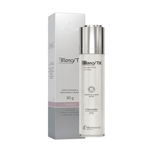 Mantecorp Blancy Tx 30g
