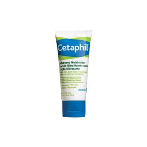 Galderma Cetaphil Advanced Moisturizer 226G