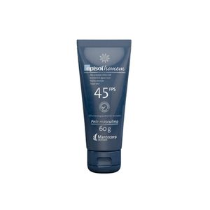 Mantecorp Episol Homem FPS45 60g