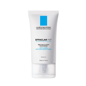 La Roche-Posay Effaclar Mat Creme 40ml