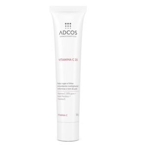 Adcos Derma Complex Vitamina C 20 30g