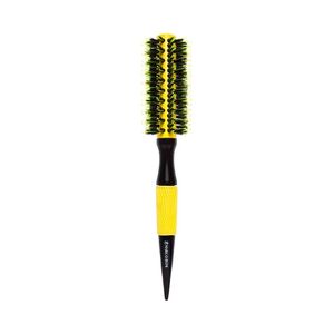 Marco Boni Escova Prof. Thermal Cer Yellow Basic 47mm Ref 7332