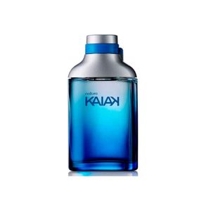 Deo Colonia Masculino Kayak 100 ml