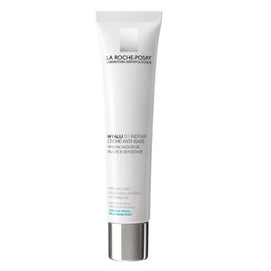 La Roche-Posay Hyalu B5 Repair Creme Anti-idade 40ml