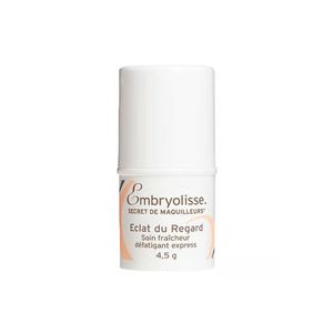 Embryolisse Eclat Du Regard 4,5g