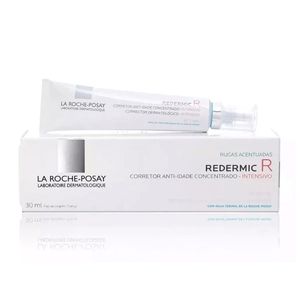 La Roche-Posay Redermic Retinol 30ml