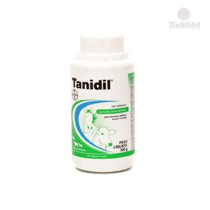 Tanidil - 200 gr