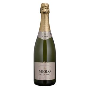 Espumante Brut Miolo Cuvée 750ml