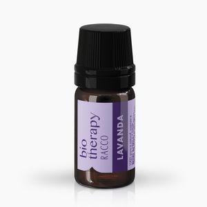 Óleo Essencial Corporal Lavanda Biotherapy Racco (1088)