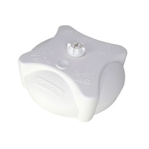 Base para Guarda-Sol Tramontina