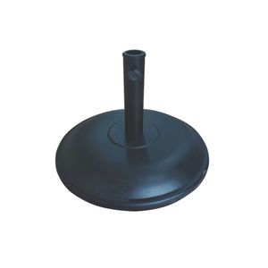 Base para Ombrelone em Concreto 25Kg Tramontina