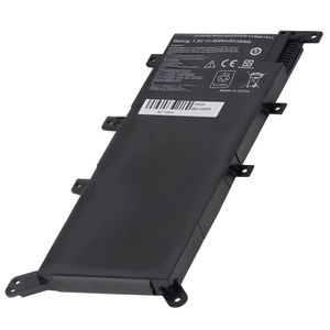Bateria p/ Notebook Asus A555 A555L C21N1347 BB11-AS078 BestBatttery