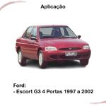 17507060722377