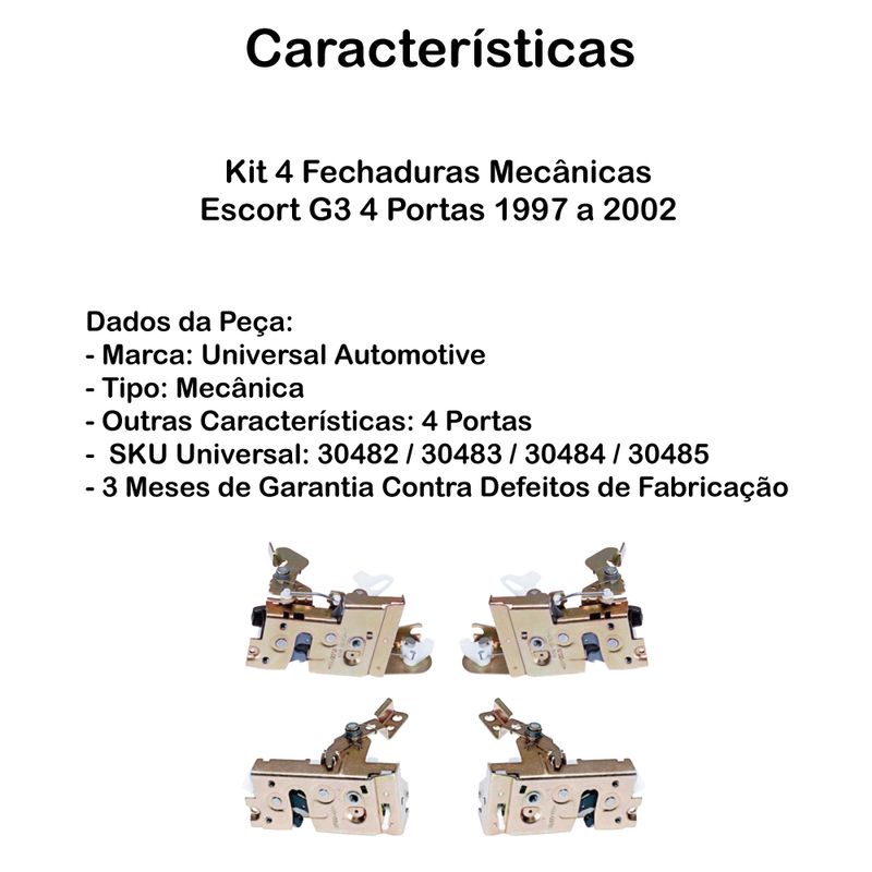 17507060723975