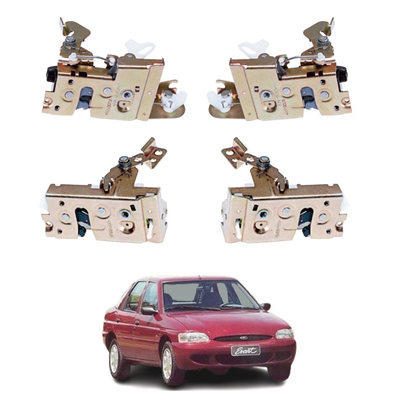 17507060720241