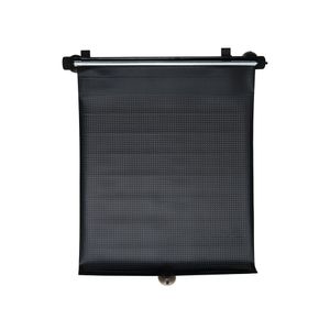Protetor Para-Sol Retrátil